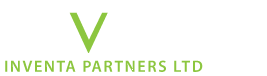 Inventa Partners Limited Logo